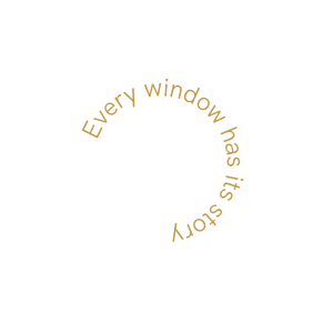 @name